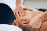 Ilustrasi massage (foto sumber. www.makassarterkini.id)