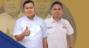 Mau Nonton Liga 3 Indonesia Secara Gratis, Hubungi APKLI NTB