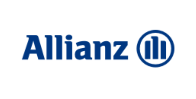 
					Tanggapan Allianz tentang Pengajuan Klaim Critical Illness Plus dan Payor Benefit Atas Nama Nurulliyah