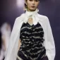 Karya Embran Nawawi di Lao Fashion Week 2023