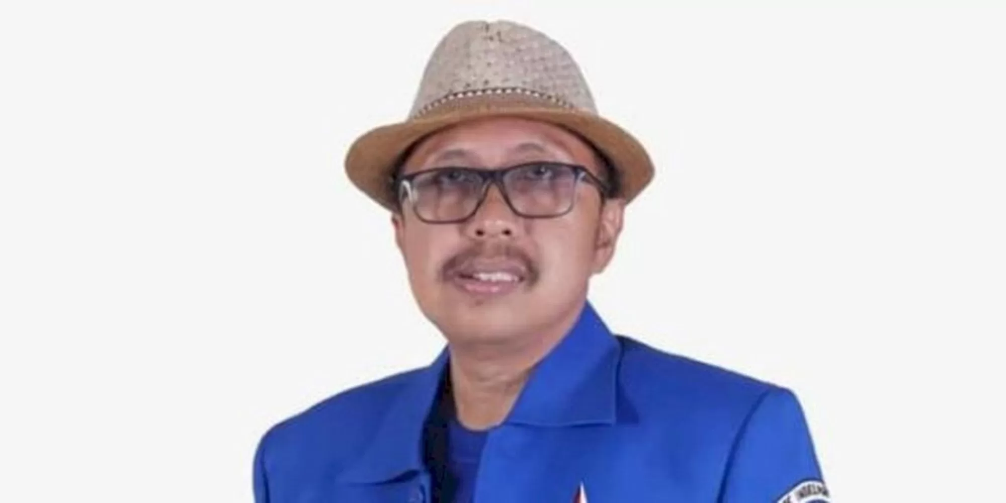 SBH Paling Berpeluang Maju di Pilkada Kota Cirebon