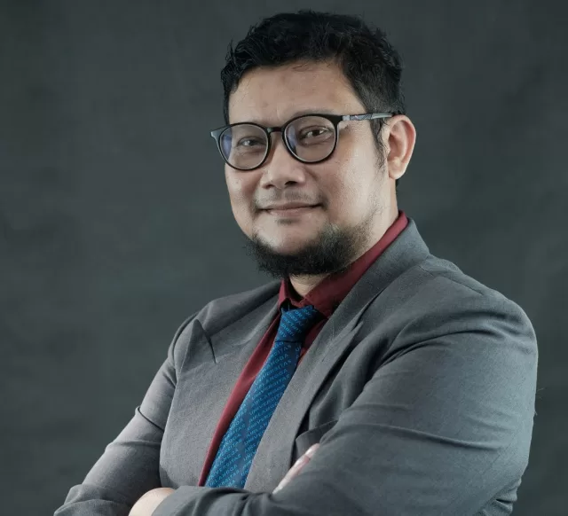 Singapura Raih Kontrak Eksklusif Taylor Swift, Pakar UNAIR Ungkap Guncangan Ekonomi Bagi Negara ASEAN