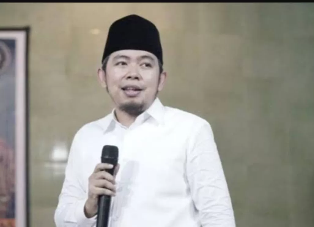 Gus Fawait Puji Khofifah sebagai Gubernur dengan Banyak Prestasi