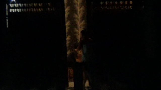 Meski Ramadan, Tempat Hiburan Malam Berkedok Kafe Masih Beroperasi di Tembelang Jombang