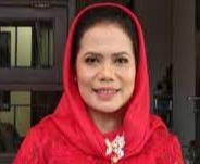 Sri Untari Apresiasi Jatim Jadi Provinsi yang  Terbanyak Diterima PTN Tanpa Tes Tahun 2024