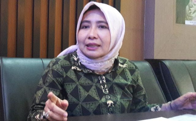 Belum Mau Bicara Pilgub, DPW PKB Jatim Mengaku Fokus dulu Perkara Pilpres di MK