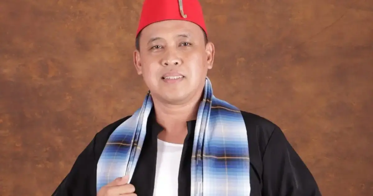 Survei LKPI : Masyarakat Bekasi Ingin Tri Ardhianto Jadi Walikota 2024