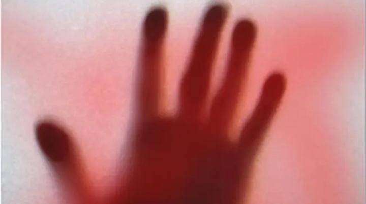 Miris, Anak Berkebutuhan Khusus di Bogor Jadi Korban Pencabulan Hingga Hamil 5 Bulan