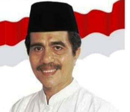 Wabup Selayar Sambut Positif Penyelenggaraan Lokakarya Peningkatan SP4N Lapor