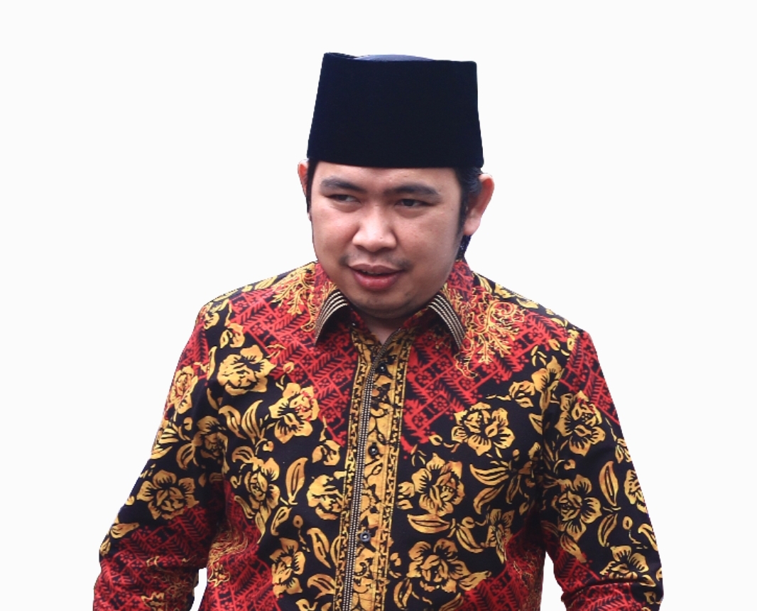 Ini Keinginan Gus Fawait untuk GTT dan PTT Jember
