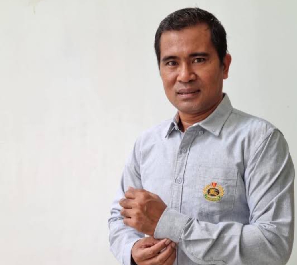 Gubernur dan Wagub Jatim Dapat Jatah Dana Hibah Triliunan Rupiah, KPK Pantas Panggil dan Periksa Khofifah-Emil