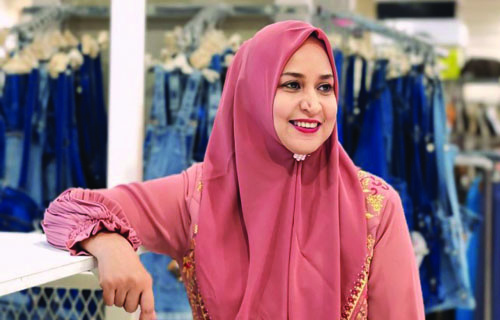 Didukung Masyarakat Jember, Pengamat : Faida Sosok yang Mampu Membawa Perubahan Ekonomi