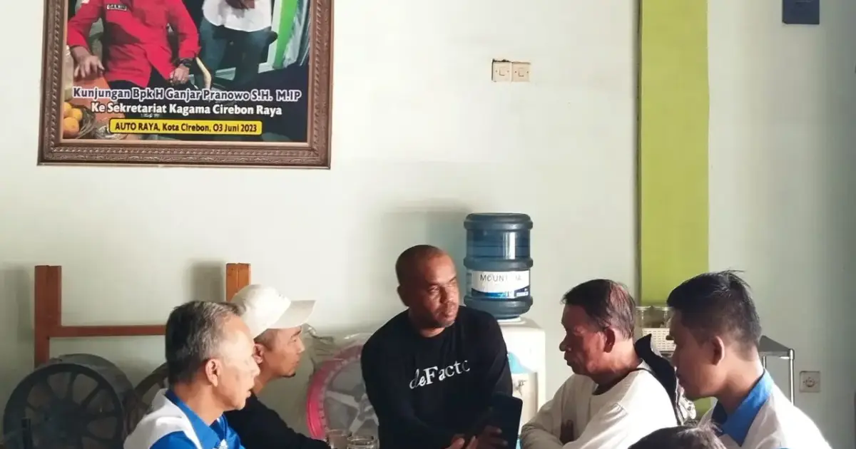 Kagam-MIAPI Tegaskan Dukungan untuk Keputusan MK dan Kutuk Intervensi Politik