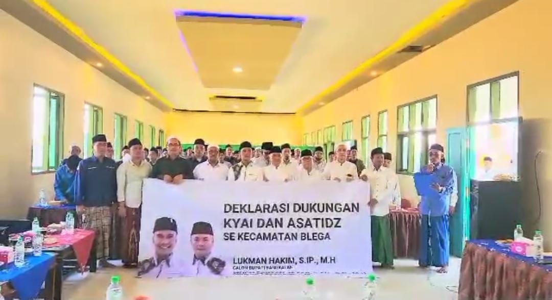 Bawaslu Bangkalan Temukan Dugaan Pelanggaran Kode Etik oleh Oknum Penyelenggara Pemilu 2024