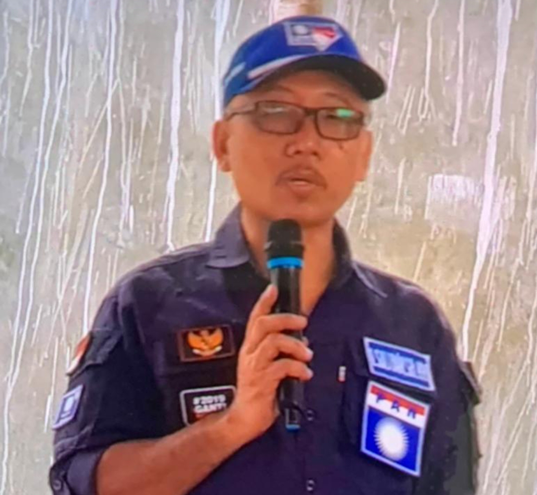 Tatib Soal Seragam dan Kehadiran Fisik Anggota DPRD Jatim dalam Hearing dan Paripurna, Sulidaim : Jangan hanya tanda tangan saja yang hadir