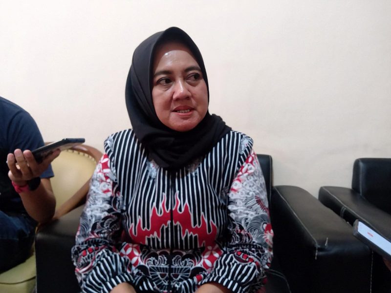 Ribuan Pemilih Disabilitas di Ponorogo Bakal Dapat Prioritas saat Nyoblos di Pilkada 2024