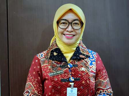 Peningkatan Faskes Era Kepempinan Sugiri-Lisdyarita
