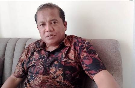 Bawaslu Kabupaten Madiun Usut Kasus Penghadangan Rombongan Kampanye Harmonis