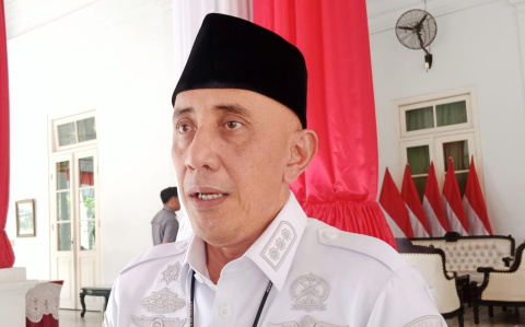 Penyegelan SDN Budden 2 Bangkalan, Melanggar Undang – Undang