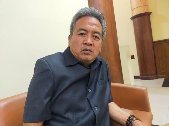 DPRD Jatim Dukung Pilkada Melalui DPRD, Ini Alasannya