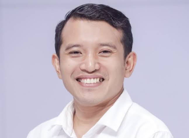 Pemprov Jatim dan Pemerintah Pusat Diminta ikut Tangani Banjir Surabaya Sidoarjo