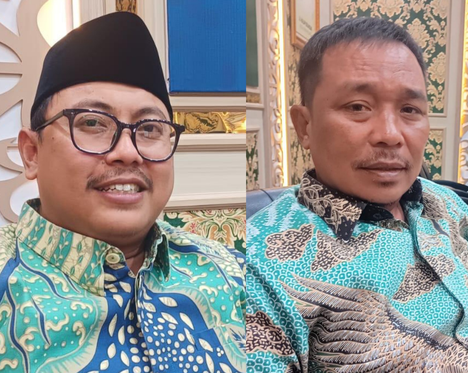 DPRD Jatim Minta Pemprov Ganti Rugi Sapi Peternak yang Mati Akibat PMK