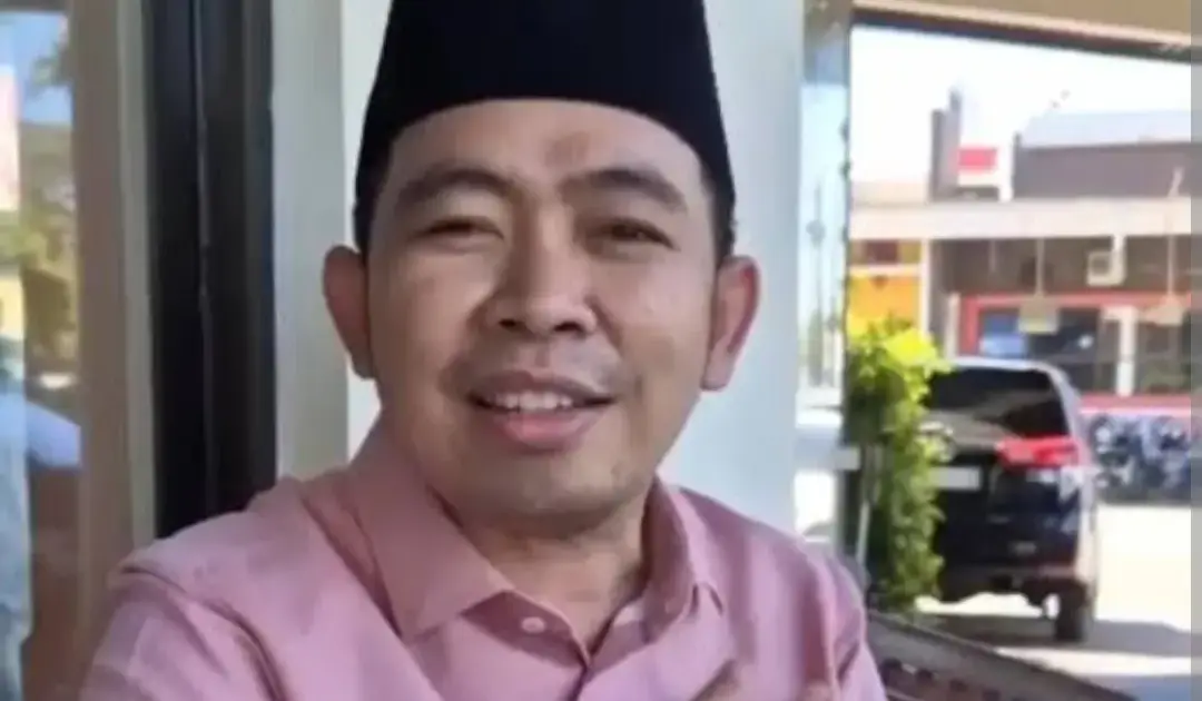 Gus Fawait Bantu Pulangkan Dua PMI Jember yang Empat Bulan Kerja di Arab Saudi Tak Digaji Majikannya