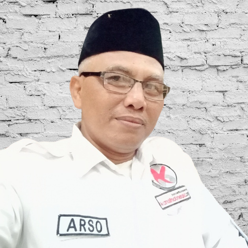 Pastikan Kirim Perwakilan, SMSI Ponorogo Siap Hadiri Musprov Jatim