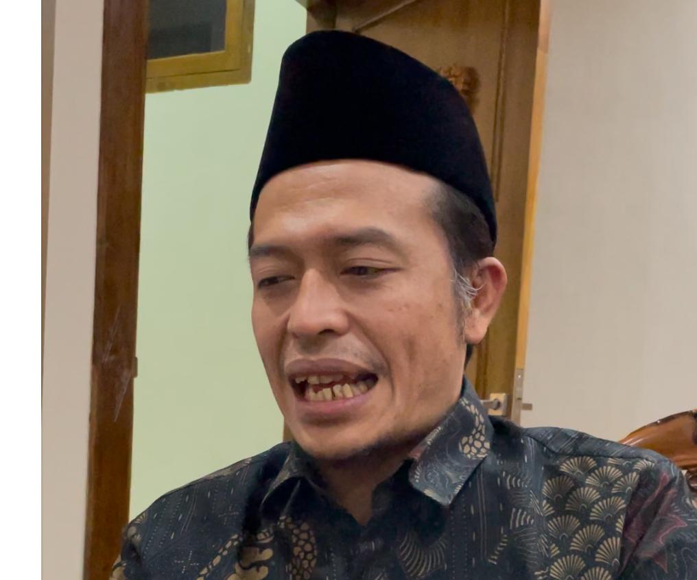 Cegah Judol dan Pinjol Komisi A DPRD Jatim akan Buat Regulasi Khusus