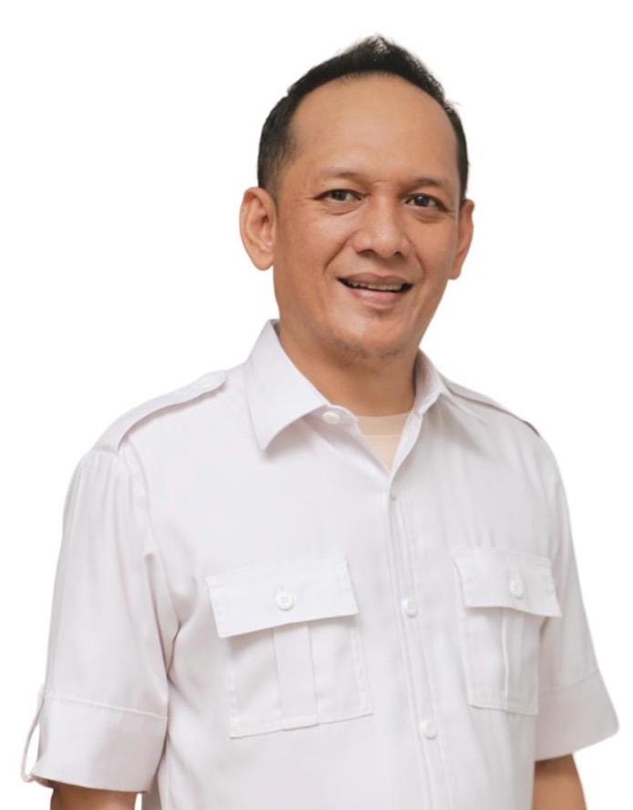 Bukan Cuma PIP, DPRD Kota Cirebon Minta Pihak Berwenang Audit Dana BOS dan BOPD, Sumbangan Komite SMAN 7 Cirebon