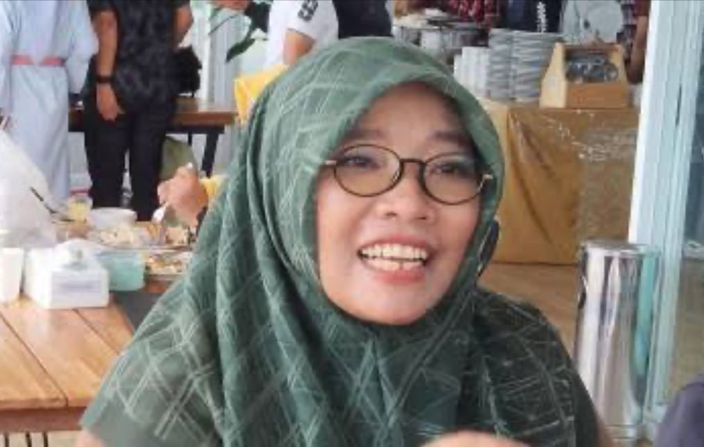DPRD Jatim Ingatkan Gubernur Khofifah Tak Boleh Terbitkan atau Mencetak Ulang Ijazah