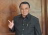 JCW Dan Komisi B Desak Pemkab Sidoarjo Ambil Langkah Tegas Soal Kerjasama Dishub dan PT ISS -KSO