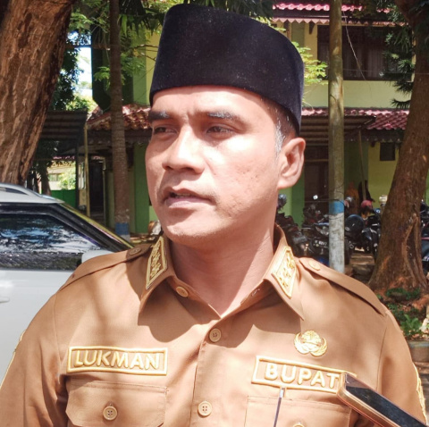 Di Bangkalan, ASN Terlibat Narkoba, Tiada Maaf Bagimu