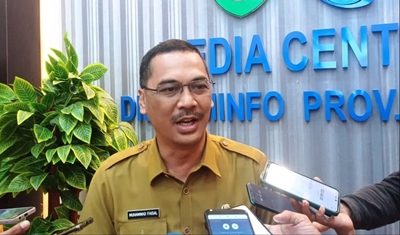 BBM Tiba Malam Ini, Segera Distribusikan ke SPBU di Balikpapan