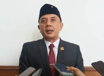 Antrian pengambilan PIN sampai subuh, Wakil Ketua DPRD Jatim Deni Wicaksono: Evaluasi sistem SPMB SMA/SMK