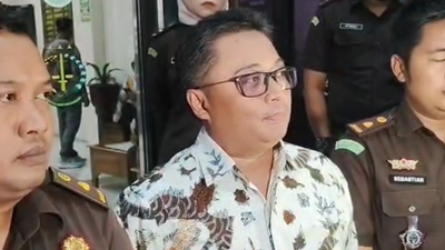 Eks Mantri BRI  Jadi Tersangka Kredit Fiktif, Pimpinan Cabang Ponorogo Buka Suara