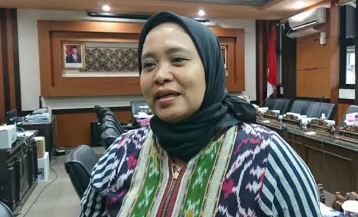 Dukung Revitalisasi Tambak, Fraksi PDIP DPRD Jatim: Petani Harus Jadi Pelaku Utama, Bukan Penonton