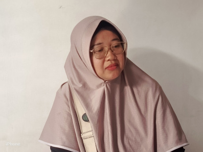 Hoax ! Beredar Isu Pemalsuan Tandatangan Oleh Kades Watugolong Sidoarjo, Dwi Ariyanti Beri Klarifikasi