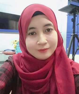 Pola Asuh dan Masa Depan Bangsa: Jangan Anggap Sepele Peran Keluarga