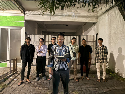 Menerima Penolakan : Jalan Evaluasi Kolektif Menuju Sidoarjo yang Lebih Baik
