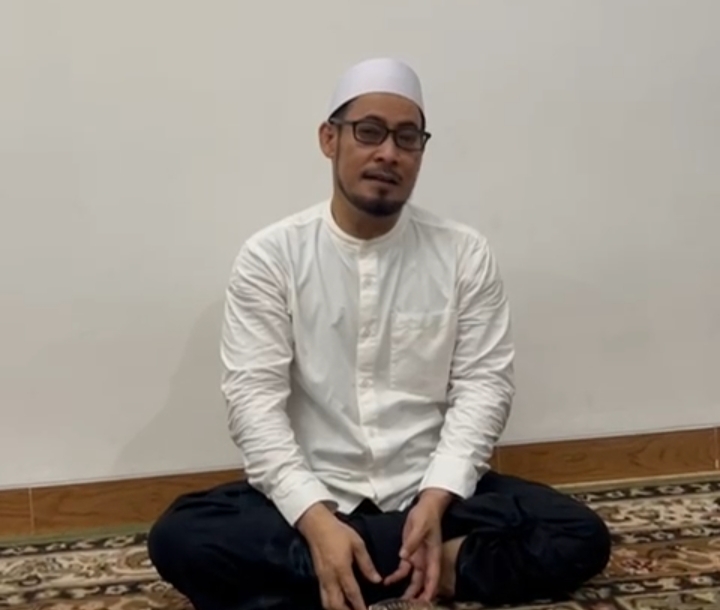 KH Faridz: Harmoni Aparat dan Masyarakat Kunci Terciptanya Kondisifitas