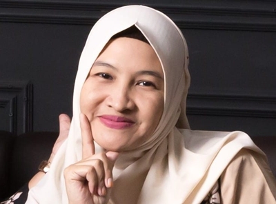 Dosen UNJAYA Raih Pendanaan Program Kosabangsa 2025 untuk Pengembangan Pangan Lokal dan Pencegahan Stunting