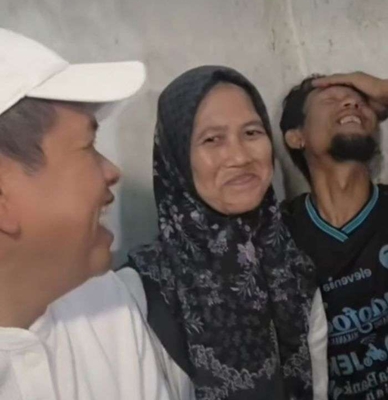 istimewa