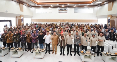 istimewa