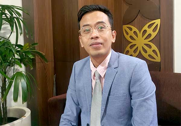Fraksi Gerindra Tuding Pemprov Jatim Berdiam Diri Terkait Program MBG