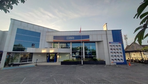 istimewa