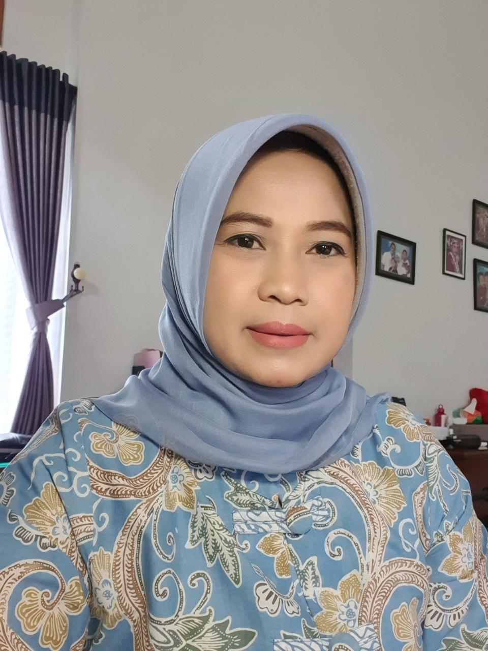 Petani Tebu Merugi, Fraksi PDI Perjuangan DPRD Jatim Desak Pemerintah Tertibkan Gula Rafinasi