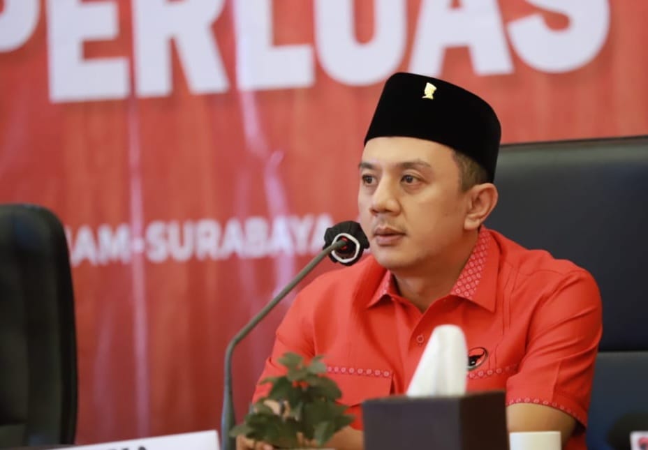 Longsor Tambang di Magetan, Wakil Ketua DPRD Jatim ini Minta Evaluasi Total Aktivitas Galian C