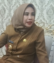 Mutasi Jabatan 61 ASN di Lingkungan Pemkab Sidoarjo Dinilai Cacat Prosedur, Ini Kata Hj. Mimik Idayana