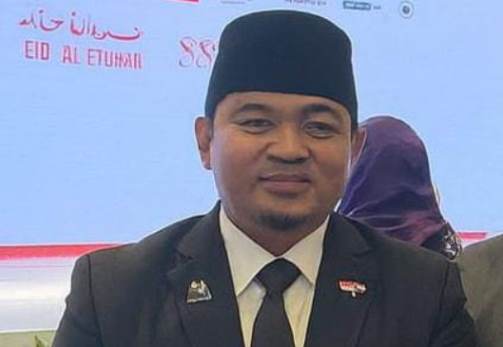 Presiden Prabowo Subianto dalam Tur Teluk, Dukungan bagi Kedaulatan Qatar dan Penegasan Kemitraan Strategis dengan UEA di Tengah Meningkatnya Krisis Timur Tengah